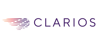 Clarios, LLC